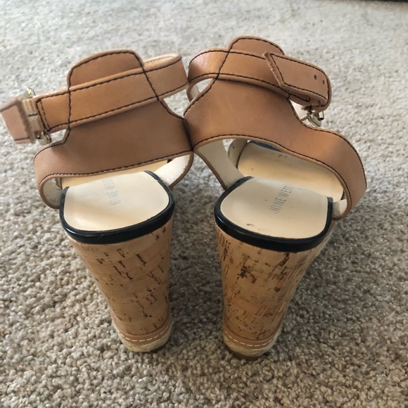 Wedges - Picture 4 of 5